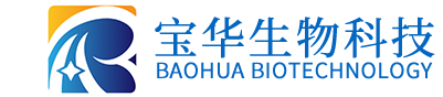 完美注册-完美注册(中国)

