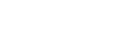 完美注册-完美注册(中国)
